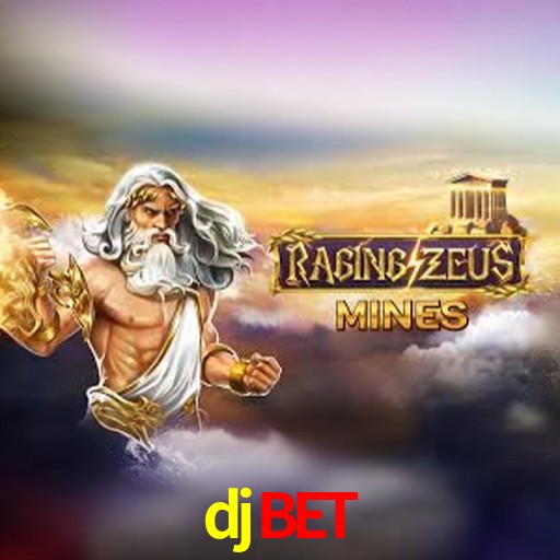 Raging Zeus Mines